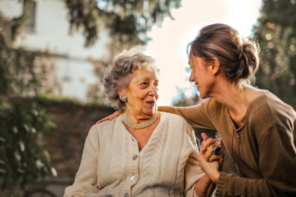 COPD Clinical Study