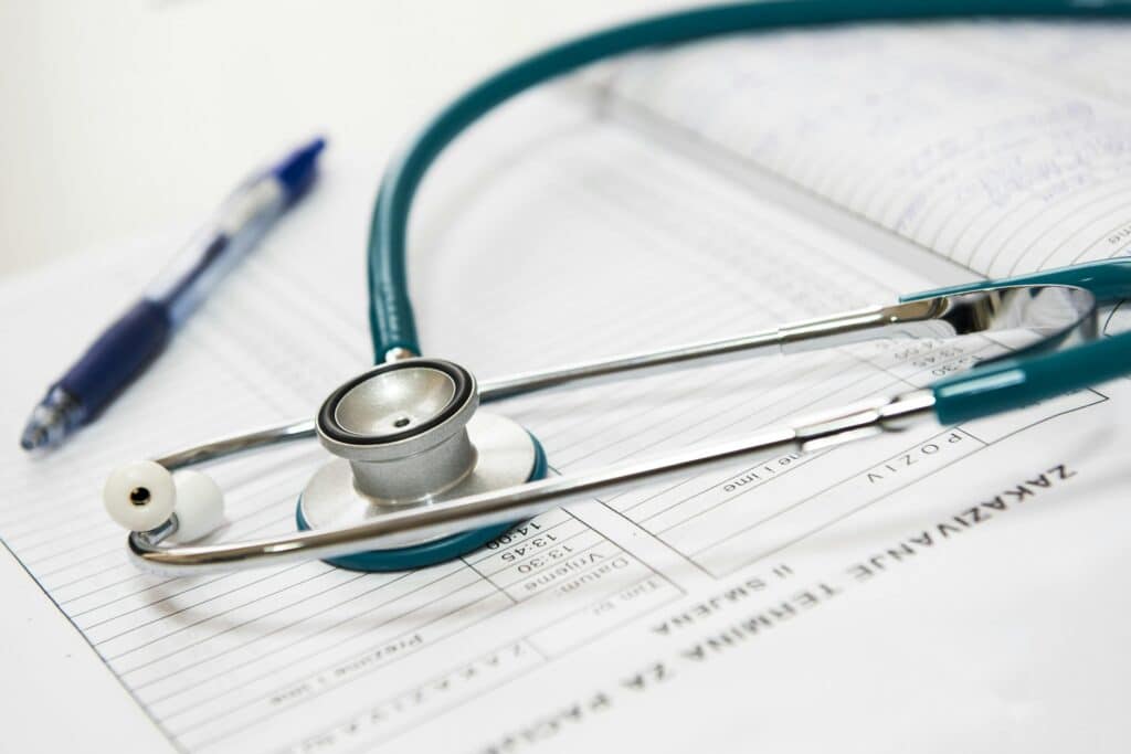Clinical Trial